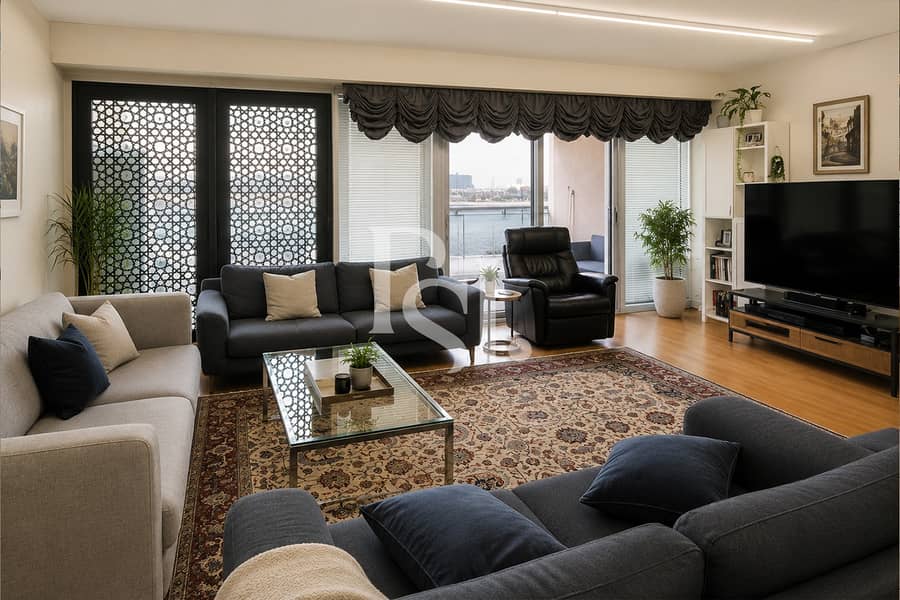 2 WhatsApp Image 2026-07-28 at 10.03. 10 AM. jpeg