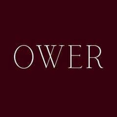 O W E R REALTY BROKERAGE L. L. C S. O. C