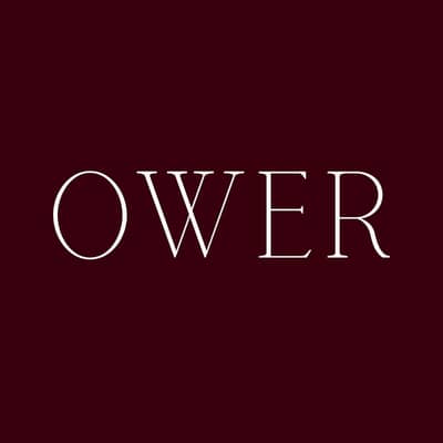 O W E R REALTY BROKERAGE L. L. C S. O. C O W E R REALTY BROKERAGE L. L. C S. O. C