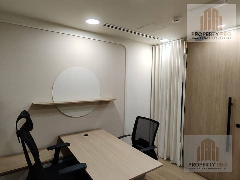7 Image 7
