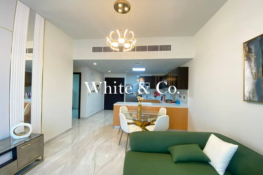 Appartamento a Al Furjan,Gemz by Danube, 2 camere da letto, 1950000 AED - 15979542 Appartamento a Al Furjan,Gemz by Danube, 2 camere da letto, 1950000 AED - 15979542