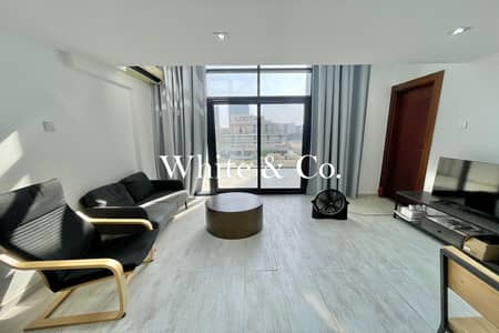 Appartement de 1 chambre à à louer à Jumeirah Village Circle (JVC), Dubai - Appartement à Jumeirah Village Circle (JVC)，JVC District 14，Shamal Residences，Shamal Residences 2, 1 chambre, 67500 AED - 15979540