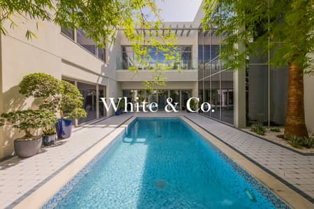 5 Camere Villa in Vendita a Mohammed Bin Rashid City (MBR City), Dubai - Villa a Mohammed Bin Rashid City (MBR City),District One,District One Villas, 5 camere da letto, 23500000 AED - 14109836 5 Camere Villa in Vendita a Mohammed Bin Rashid City (MBR City), Dubai - Villa a Mohammed Bin Rashid City (MBR City),District One,District One Villas, 5 camere da letto, 23500000 AED - 14109836