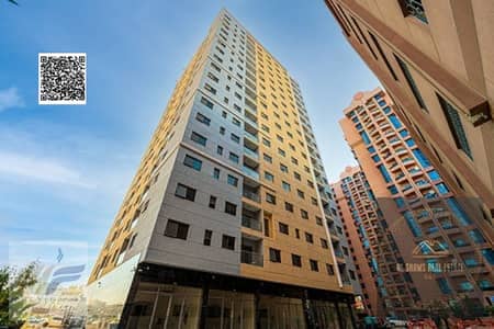 2 Bedroom Flat for Rent in Al Nuaimiya, Ajman - 739800162-400x300. jpg