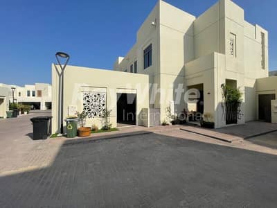 3 Bedroom Villa for Sale in Reem, Dubai - Large Corner Plot | Investor Deal | Call Now 3 Bedroom Villa for Sale in Reem, Dubai - Large Corner Plot | Investor Deal | Call Now