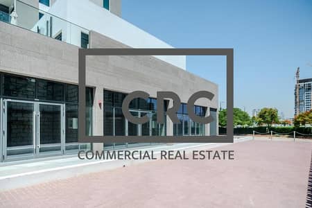 Shop zum zur Miete in Meydan, Dubai - images image img
