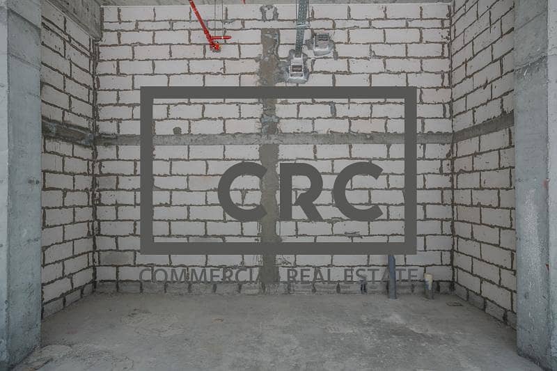 4 images image img