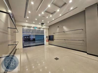 Shop for Rent in Global Village, Dubai - 657 sqft. webp Shop for Rent in Global Village, Dubai - 657 sqft. webp