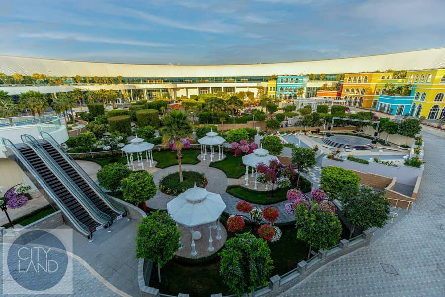 9 Garden-79. jpg