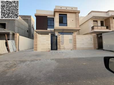 Villa de 5 chambres à à vendre à Al Zahya, Ajman - 1000671560. png Villa de 5 chambres à à vendre à Al Zahya, Ajman - 1000671560. png