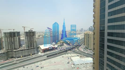 فلیٹ 2 غرفة نوم للايجار في عجمان وسط المدينة، عجمان - WhatsApp Image 2026-07-28 at 09.46. 05 (1). jpeg