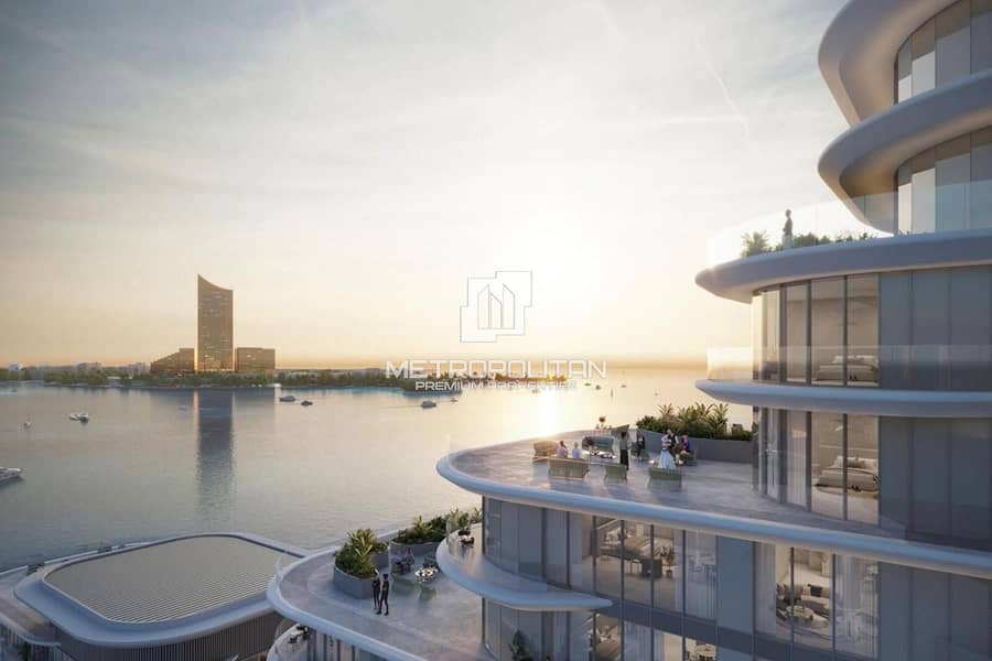 Appartamento a Al Hamra Village,Ellington Views I, 1 camera da letto, 2100000 AED - 15979600 Appartamento a Al Hamra Village,Ellington Views I, 1 camera da letto, 2100000 AED - 15979600