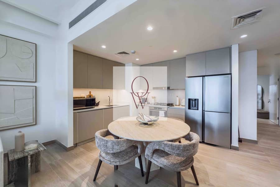 2 Kitchen 1. png