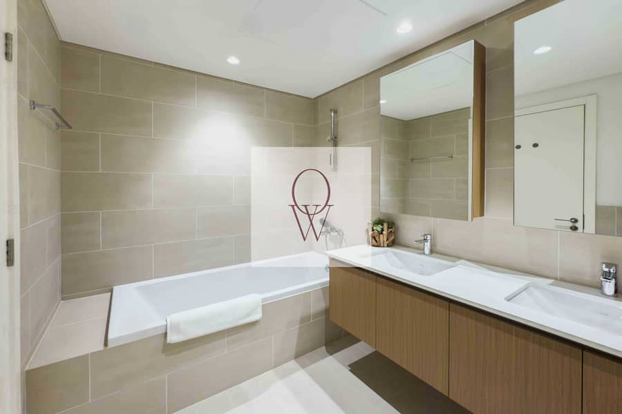 12 Bathroom. png