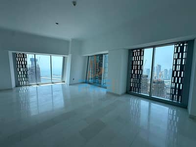 3 Bedroom Flat for Rent in Dubai Marina, Dubai - WhatsApp Image 2026-07-27 at 4.56. 04 PM. jpeg 3 Bedroom Flat for Rent in Dubai Marina, Dubai - WhatsApp Image 2026-07-27 at 4.56. 04 PM. jpeg