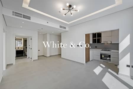 2 Bedroom Flat for Sale in Al Furjan, Dubai - Best Layout | Metro Access | Motivated