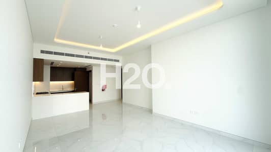 2 Bedroom Apartment for Rent in Al Furjan, Dubai - BRAND NEW | NEAR METRO | PRIME LOCATION
