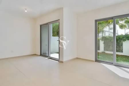 3 Schlafzimmer Townhouse zum zur Miete in Tilal Al Ghaf, Dubai - Reihenhaus in Tilal Al Ghaf,Elan, 3 schlafzimmer, 180000 AED - 15979611 3 Schlafzimmer Townhouse zum zur Miete in Tilal Al Ghaf, Dubai - Reihenhaus in Tilal Al Ghaf,Elan, 3 schlafzimmer, 180000 AED - 15979611