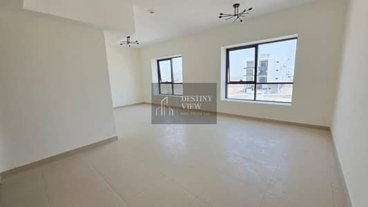 2 Bedroom Flat for Rent in Tilal City, Sharjah - IMG-20260728-WA0020. jpg