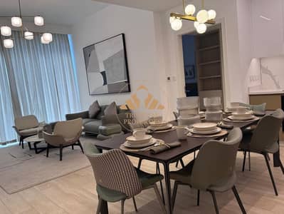 2 Schlafzimmer Wohnung zum zum Verkauf in Al Satwa, Dubai - c10f495e-4a4f-43e9-b65f-4c99f3c721df. jpg 2 Schlafzimmer Wohnung zum zum Verkauf in Al Satwa, Dubai - c10f495e-4a4f-43e9-b65f-4c99f3c721df. jpg