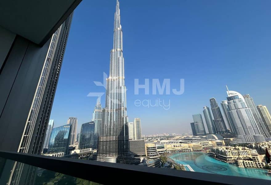 Appartement in Downtown Dubai,Opera District,Grande, 2 slaapkamers, 6300000 AED - 15979620 Appartement in Downtown Dubai,Opera District,Grande, 2 slaapkamers, 6300000 AED - 15979620