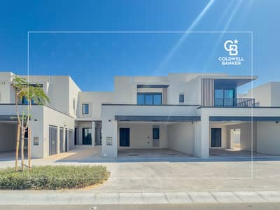 4 Bedroom Townhouse for Rent in Jebel Ali, Dubai - Large Plot I Spacious Layout I Community