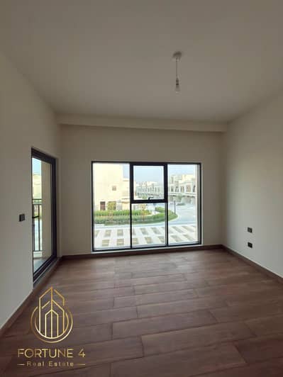 4 Bedroom Villa for Rent in DAMAC Lagoons, Dubai - WhatsApp Image 2026-07-27 at 6.16. 56 PM. jpeg
