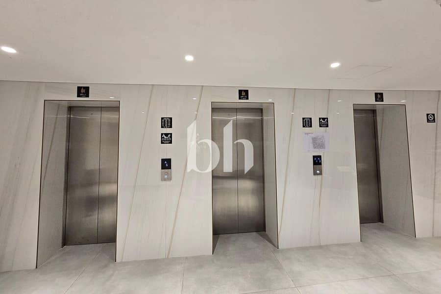 10 images image img