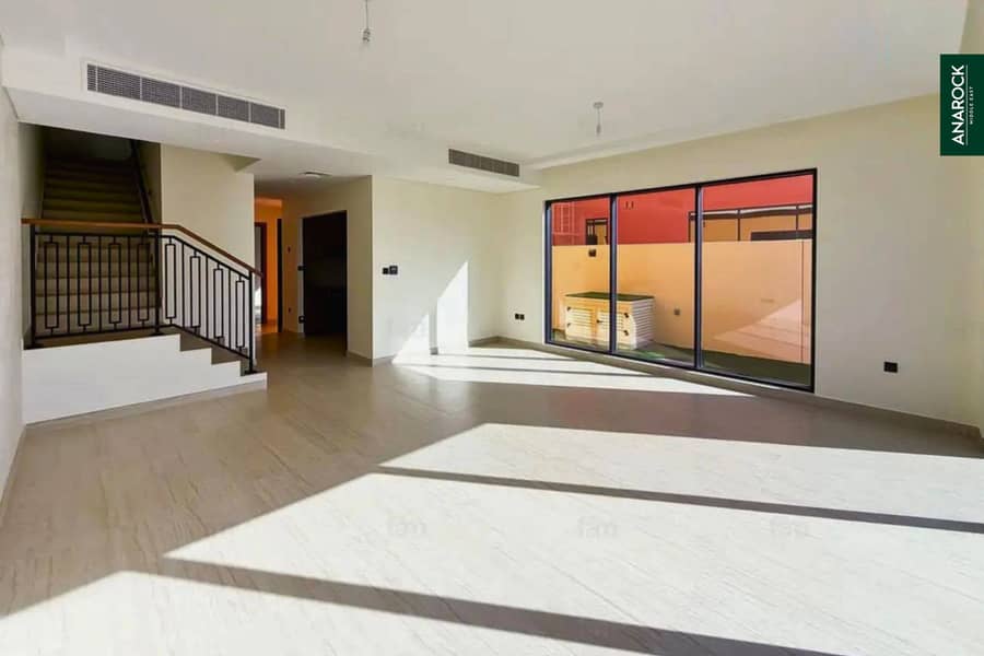 Single Row | Corner Unit | Ready To Move Single Row | Corner Unit | Ready To Move
