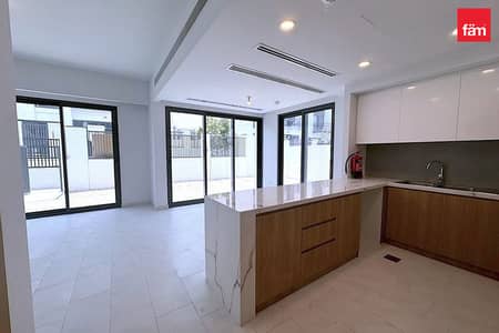 4 Slaapkamers Villa te Koop in Villanova, Dubai - Villa in Villanova，La Rosa，La Rosa 6, 4 slaapkamers, 4000000 AED - 15979630