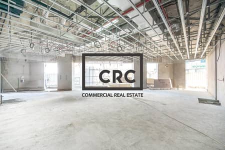 Shop for Rent in Al Barsha, Dubai - Image 0 Shop for Rent in Al Barsha, Dubai - Image 0