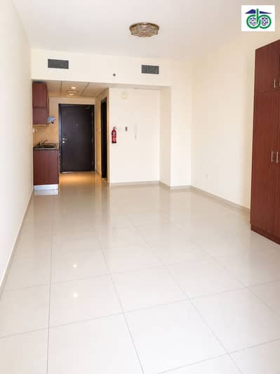 Monolocale in affitto a Jumeirah Village Triangle (JVT), Dubai - Jul 28, 2026, 10_13_49 AM. png