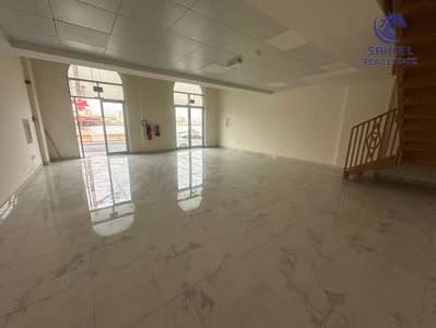 Shop para en Alquiler en Ras Al Khaimah Creek, Ras Al Khaimah - WhatsApp Image 2026-07-26 at 6.57. 56 PM (2). jpeg Shop para en Alquiler en Ras Al Khaimah Creek, Ras Al Khaimah - WhatsApp Image 2026-07-26 at 6.57. 56 PM (2). jpeg