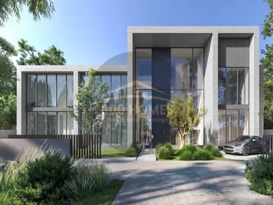 4 Camere Townhouse in Vendita a Al Sehma, Sharjah - 2-bedroom-Properties-for-sale-in-Masaar. jpg 4 Camere Townhouse in Vendita a Al Sehma, Sharjah - 2-bedroom-Properties-for-sale-in-Masaar. jpg