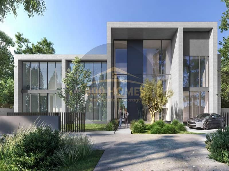 2-bedroom-Properties-for-sale-in-Masaar. jpg 2-bedroom-Properties-for-sale-in-Masaar. jpg