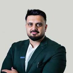 Mutee Qureshi Mutee Qureshi