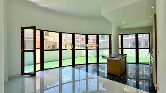1 Bedroom Apartment for Rent in Jumeirah Village Circle (JVC), Dubai - WhatsApp Image 2026-07-27 at 12.23. 42 PM (10). jpeg 1 Bedroom Apartment for Rent in Jumeirah Village Circle (JVC), Dubai - WhatsApp Image 2026-07-27 at 12.23. 42 PM (10). jpeg