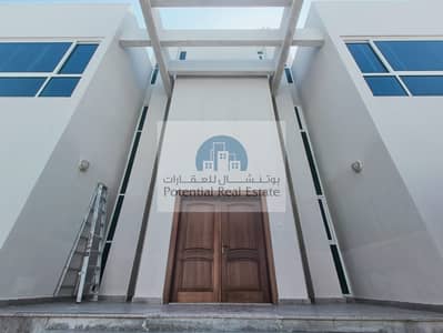 5 Slaapkamers Villa te Huur in Khalifa City, Abu Dhabi - WhatsApp Image 2026-07-21 at 16.12. 30. jpeg