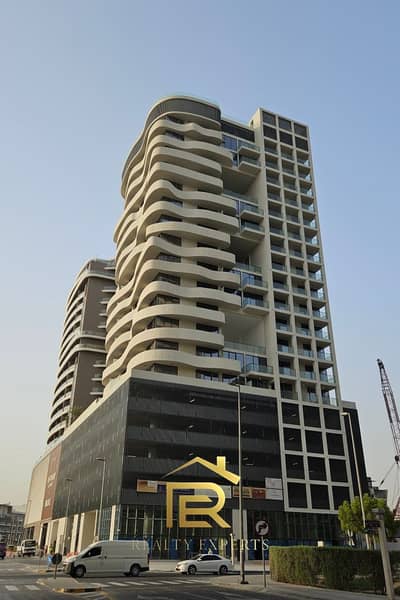 2 Bedroom Flat for Rent in Jumeirah Village Circle (JVC), Dubai - elegance-by-chaimaa-holding_kjppi_xl. jpg