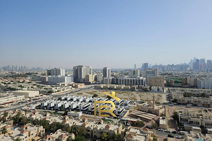 3 al-barsha-1_e0HCv_xl. jpg