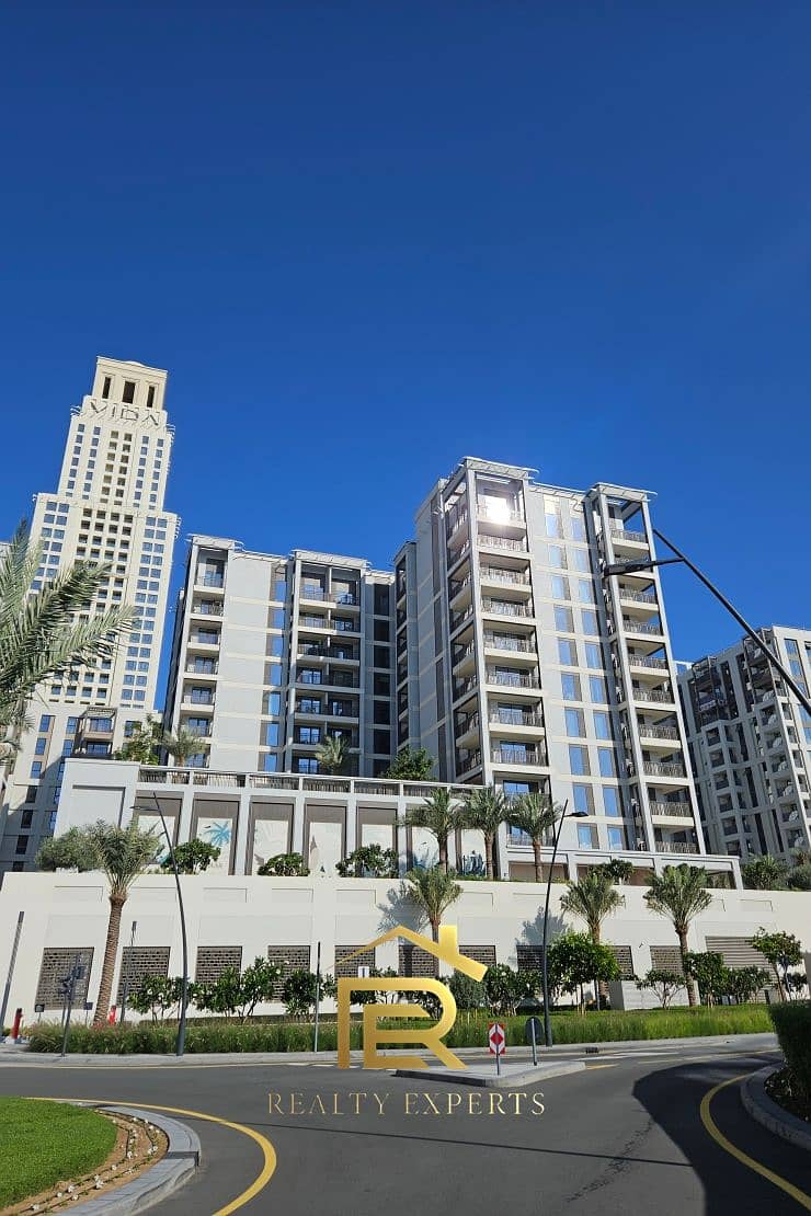 5 summer-at-creek-beach-building-4_uC5Pr_xl. jpg