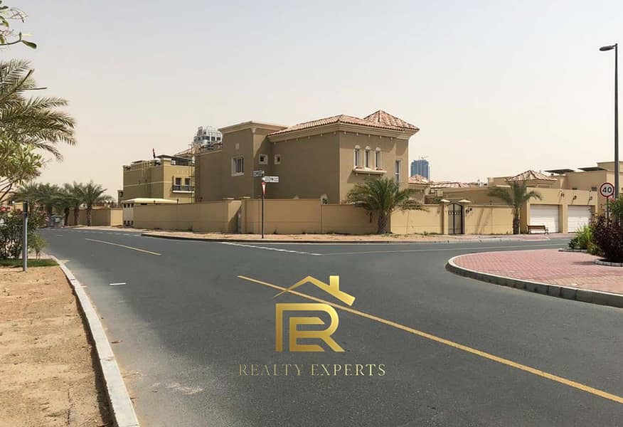 7 Al_Barsha_South_Community_pictures_4_75ca69c2d9. jpg