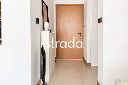 2 Camere Appartamento in Affitto a Dubai Marina, Dubai - Appartamento a Dubai Marina,Vida Residences Dubai Marina, 2 camere da letto, 270000 AED - 15979456 2 Camere Appartamento in Affitto a Dubai Marina, Dubai - Appartamento a Dubai Marina,Vida Residences Dubai Marina, 2 camere da letto, 270000 AED - 15979456