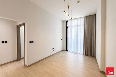 2 Schlafzimmer Wohnung zum zur Miete in Jumeirah Village Circle (JVC), Dubai - Wohnung in Jumeirah Village Circle (JVC),JVC District 12,Binghatti Luna, 2 schlafzimmer, 89000 AED - 15979677 2 Schlafzimmer Wohnung zum zur Miete in Jumeirah Village Circle (JVC), Dubai - Wohnung in Jumeirah Village Circle (JVC),JVC District 12,Binghatti Luna, 2 schlafzimmer, 89000 AED - 15979677