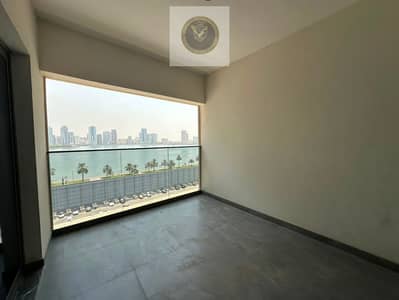 3 Slaapkamers Appartement te Huur in Al Majaz, Sharjah - WhatsApp Image 2026-07-27 at 14.38. 08 (2). jpeg 3 Slaapkamers Appartement te Huur in Al Majaz, Sharjah - WhatsApp Image 2026-07-27 at 14.38. 08 (2). jpeg