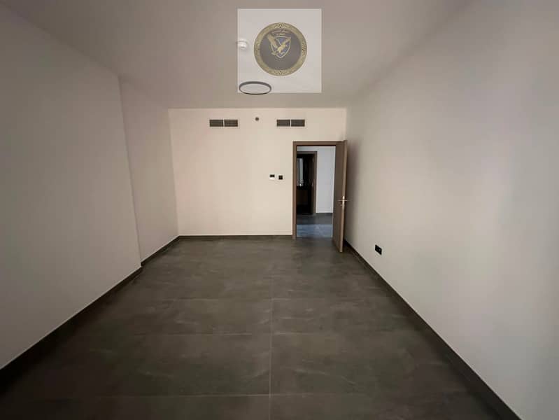 16 WhatsApp Image 2026-07-27 at 14.38. 10 (2). jpeg