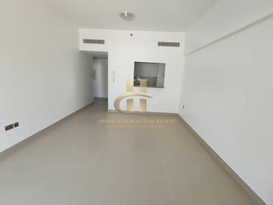 1 habitación Apartamento para en Alquiler en Jumeirah Village Circle (JVC), Dubai - WhatsApp Image 2026-06-08 at 14.28. 51 (1). jpeg