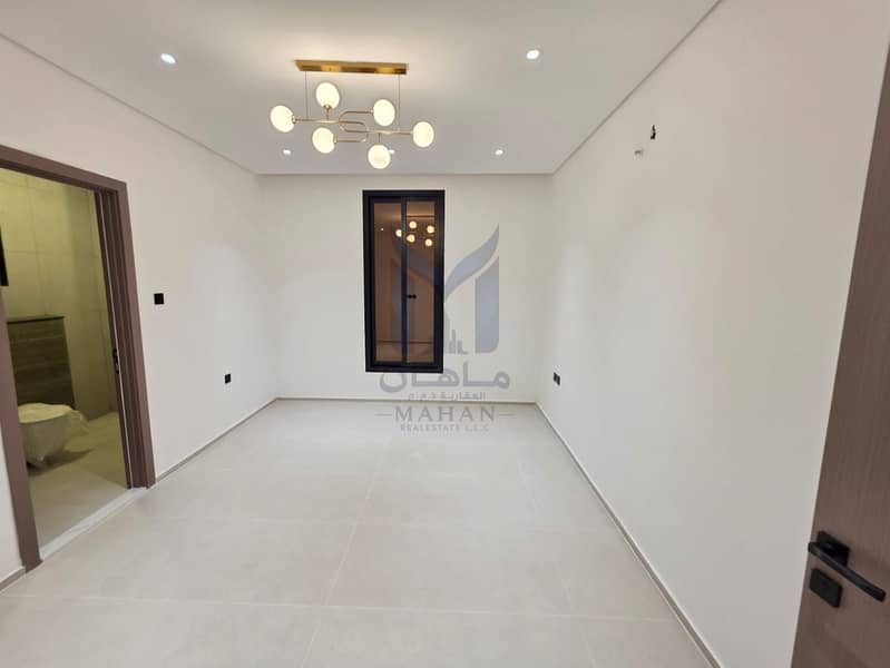 31 eece9834-be72-4347-93eb-6e829983d6b0. jpg