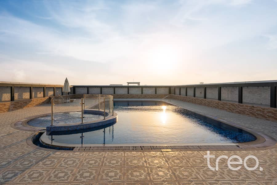 16 Watermarked-24. jpg
