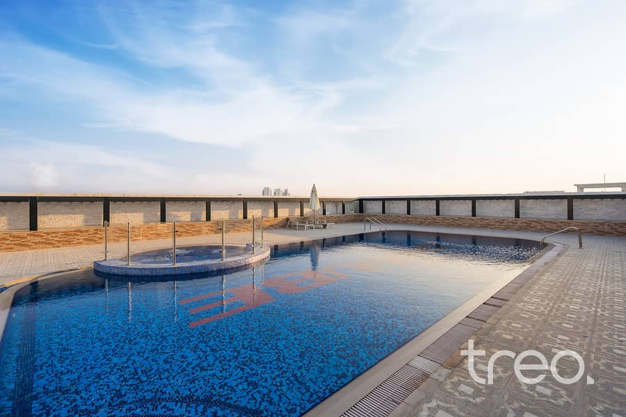 17 Watermarked-26. jpg